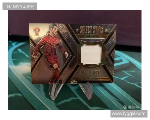 20元的足球球星卡是否具有收藏价值和升值潜力分析