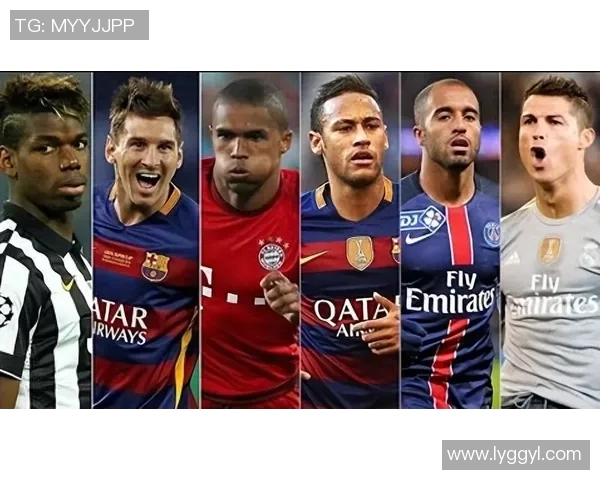 世界足球第一球星是谁 他在历史中的地位如何影响足坛格局