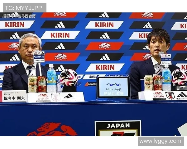 中日韩女足球星实力对比谁能在亚洲占据主导地位