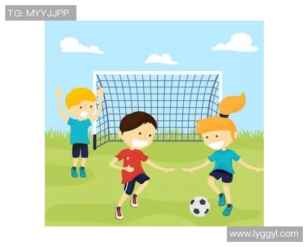 以足球星动漫头像展现青春热血激情点燃绿茵梦想与无限活力魅力