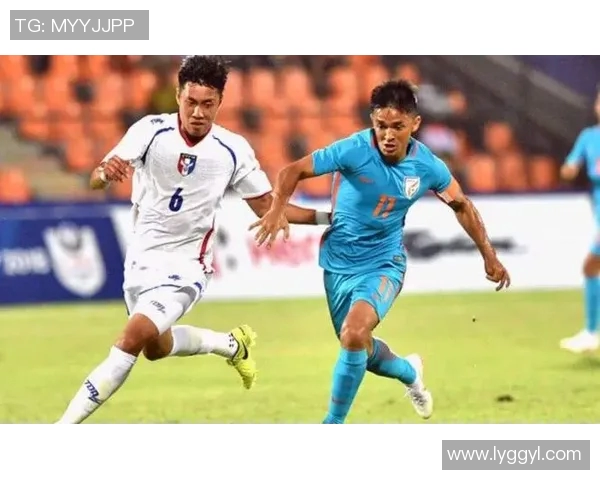 印度球迷心中的男足球星榜单与影响力分析