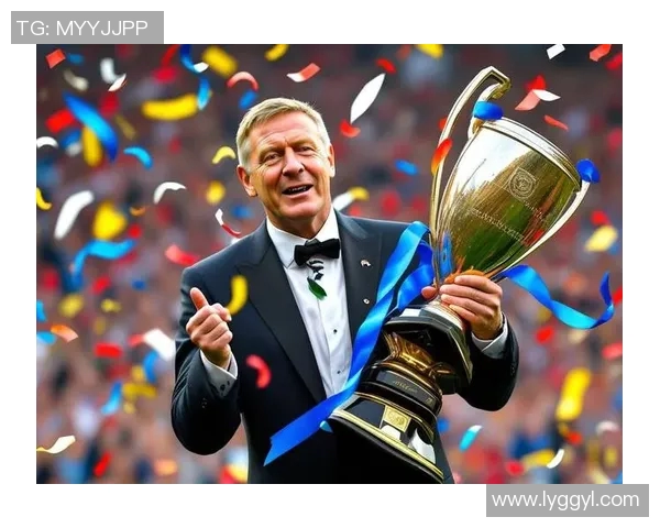 纵观绿茵场中枢论当代顶级足球后腰的统治艺术