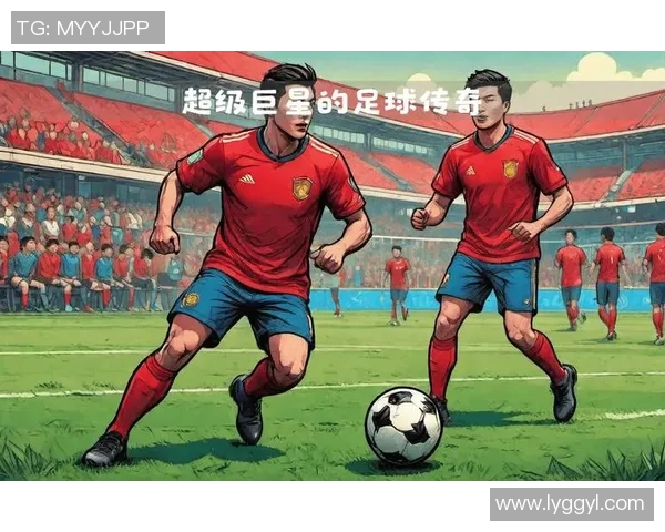 马图斯：世界足球巨星的传奇生涯与辉煌成就揭秘