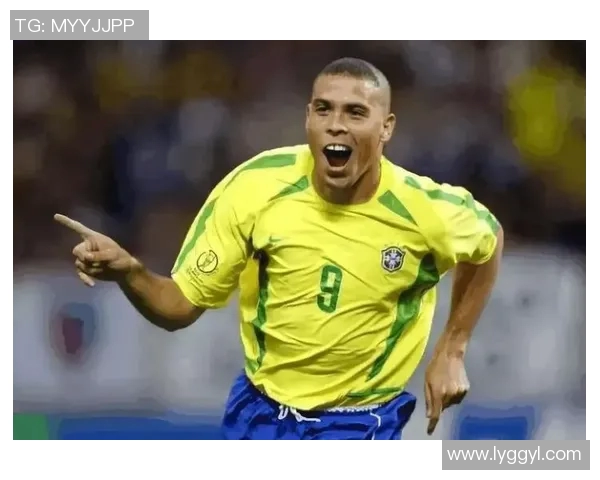 足球巨星用精彩进球回应质疑展现王者风范令人叹服