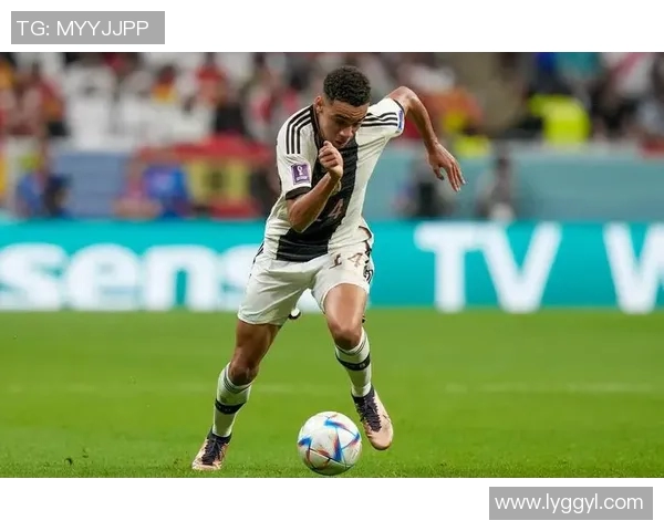 2025年足球新进球星排名前十位盘点未来巨星潜力解析