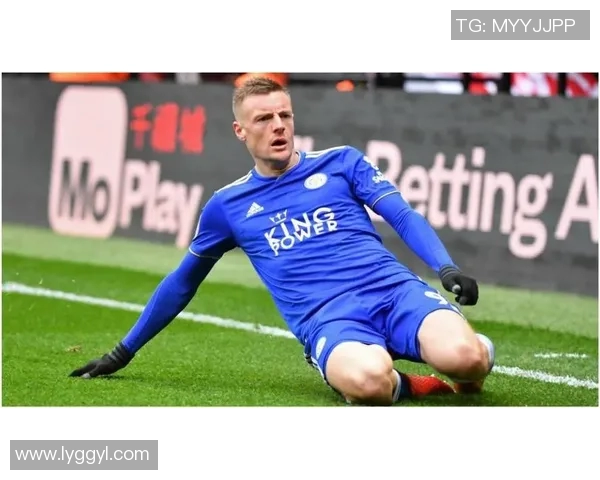 足球场上六号球星传奇人物盘点与精彩瞬间回顾